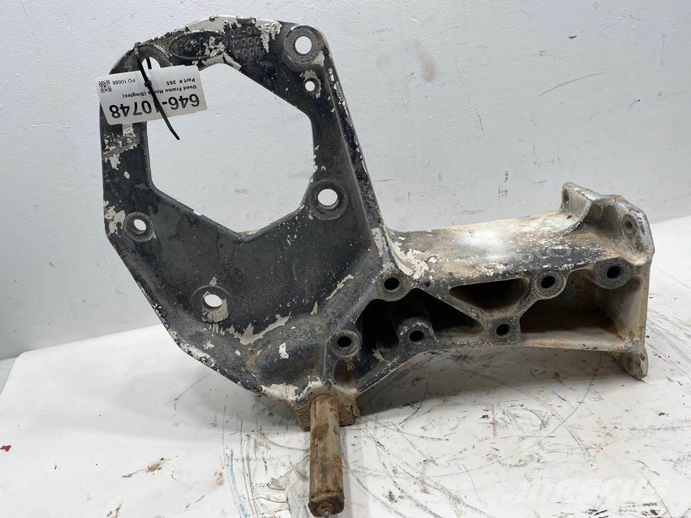 Peterbilt  トラック・トレーラー - 　その他