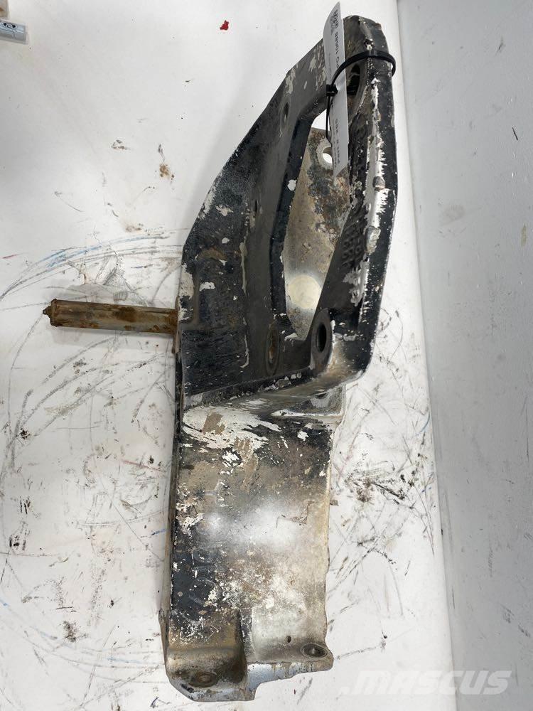 Peterbilt  トラック・トレーラー - 　その他