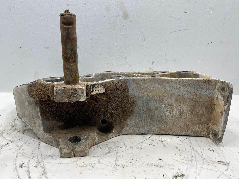 Peterbilt  トラック・トレーラー - 　その他