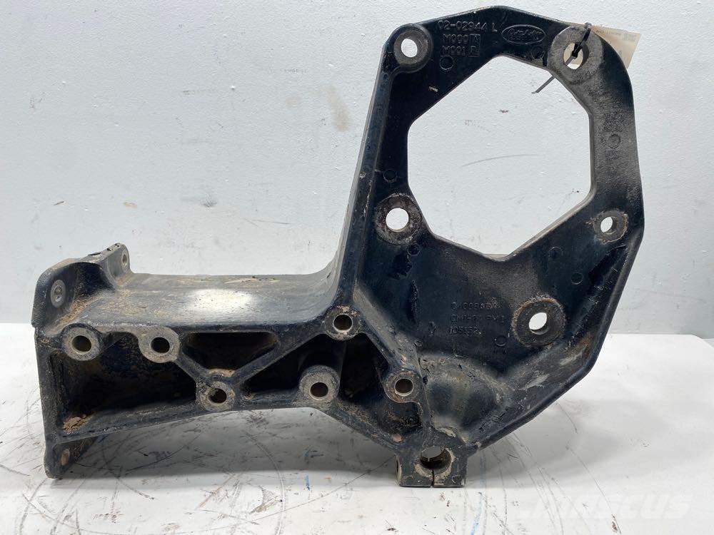 Peterbilt  トラック・トレーラー - 　その他