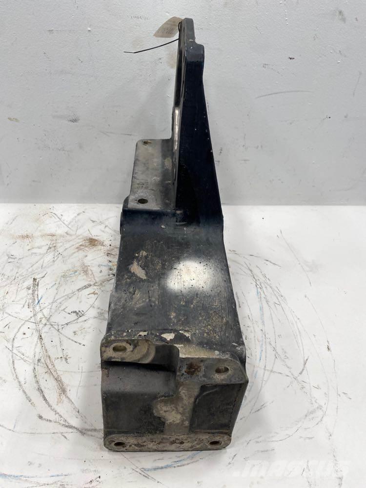 Peterbilt  トラック・トレーラー - 　その他