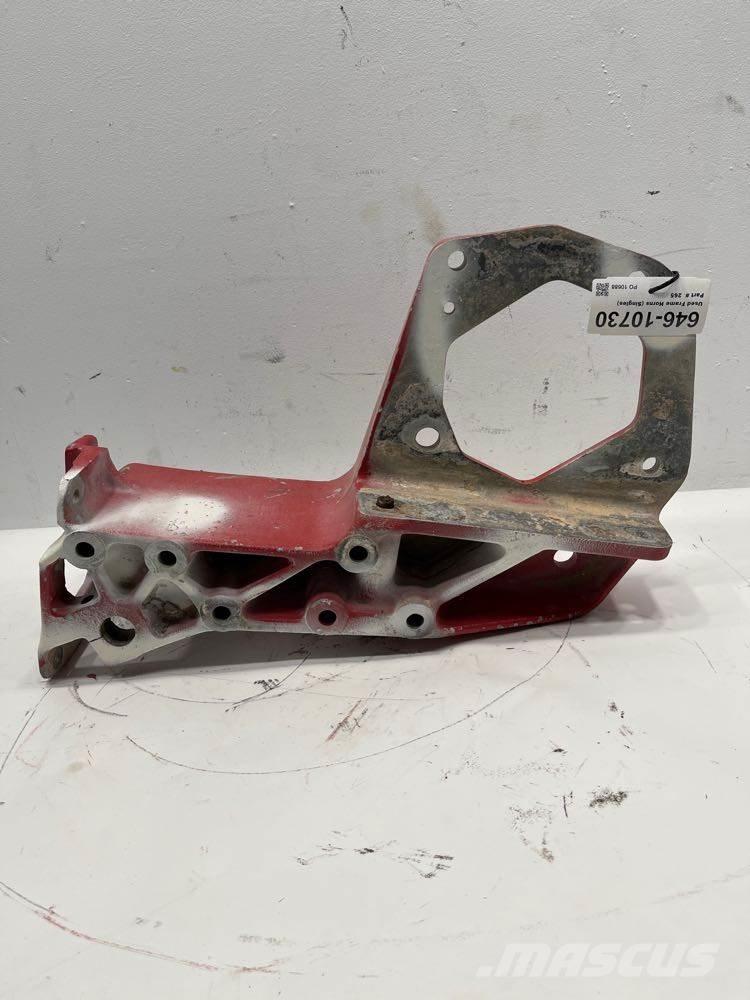 Peterbilt  トラック・トレーラー - 　その他