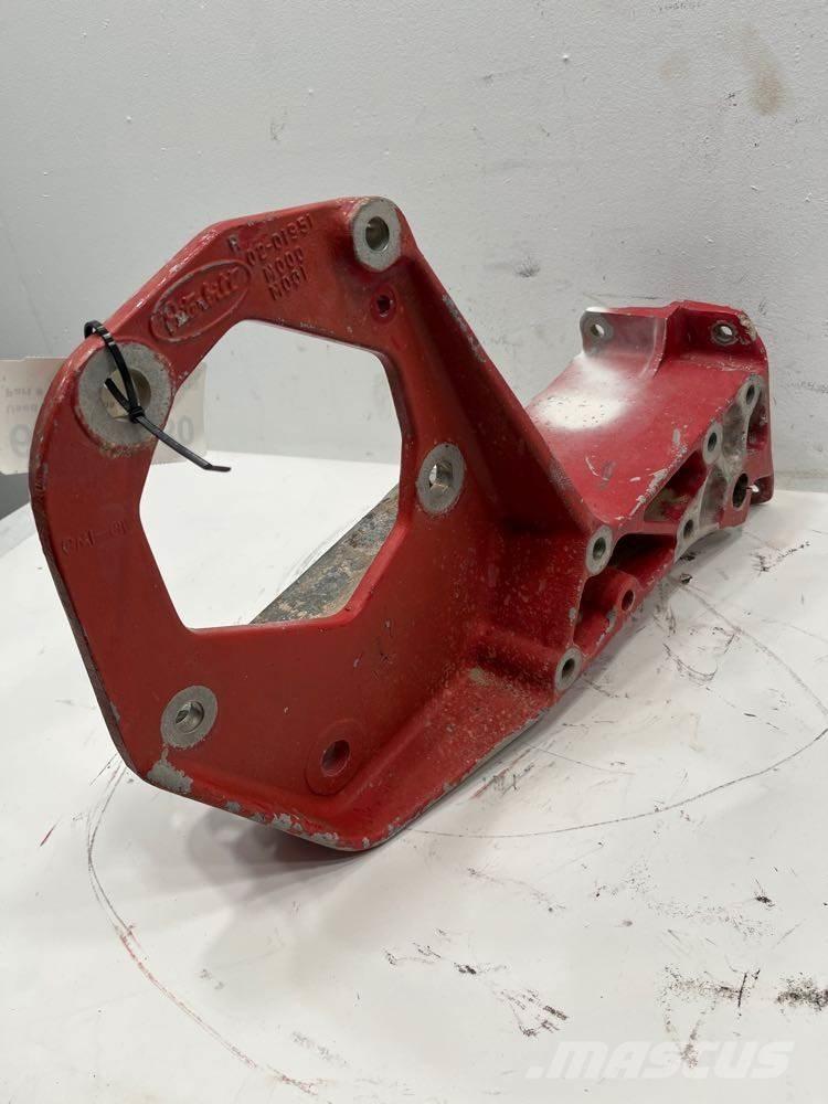 Peterbilt  トラック・トレーラー - 　その他