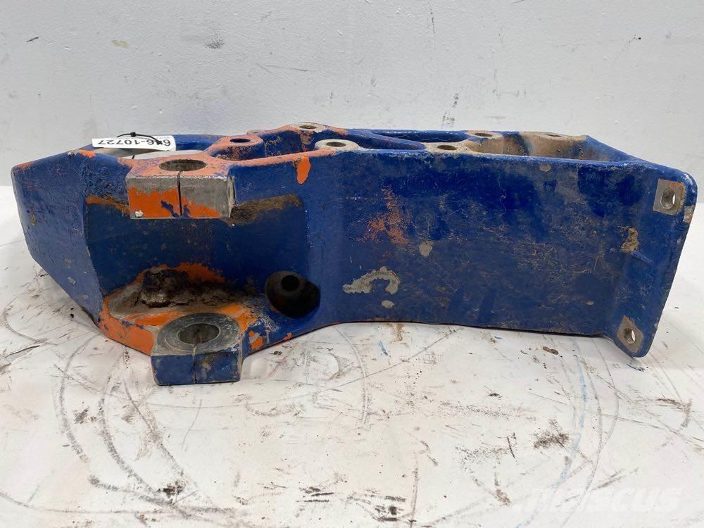 Peterbilt  トラック・トレーラー - 　その他