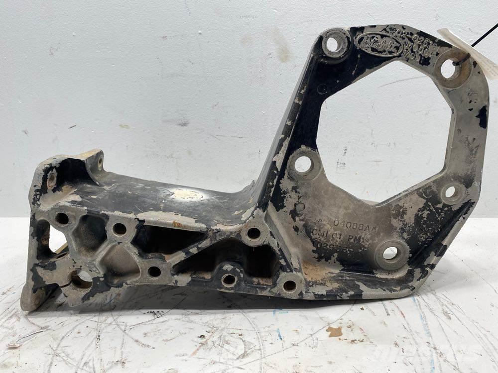 Peterbilt  トラック・トレーラー - 　その他