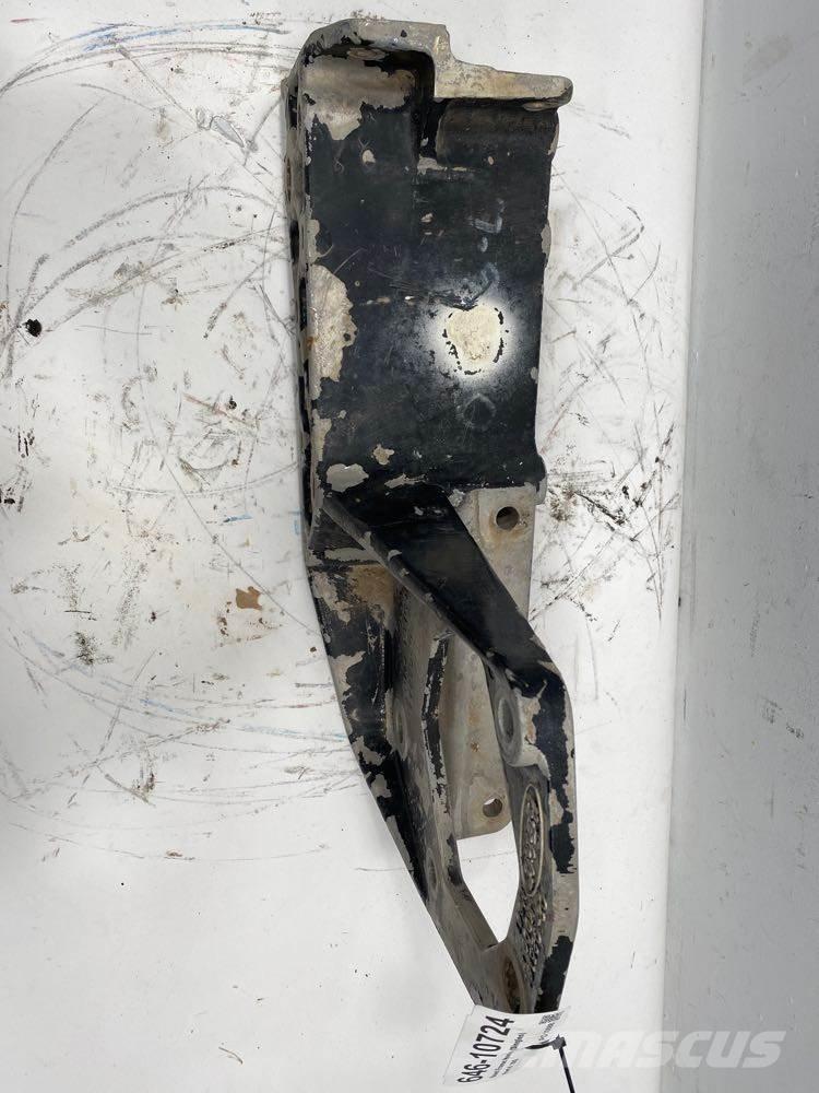 Peterbilt  トラック・トレーラー - 　その他