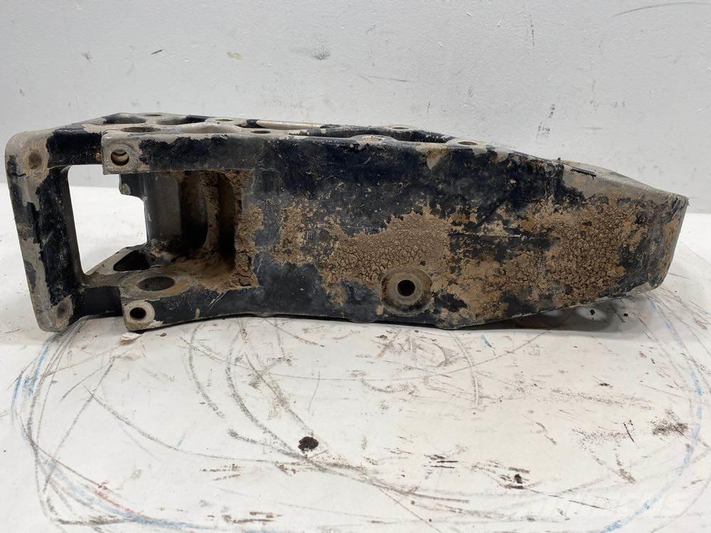 Peterbilt  トラック・トレーラー - 　その他