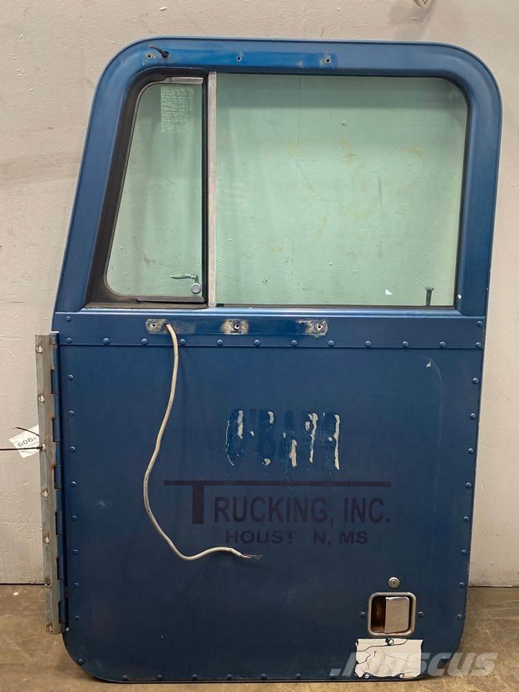 Peterbilt  トラック・トレーラー - 　その他