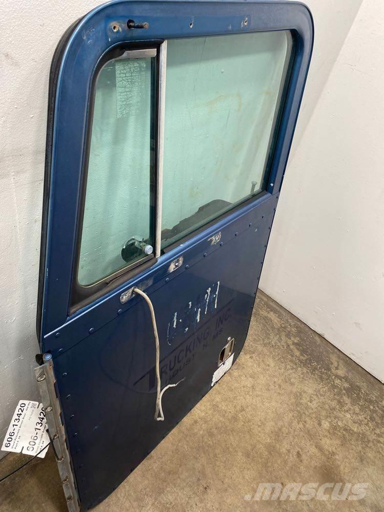 Peterbilt  トラック・トレーラー - 　その他