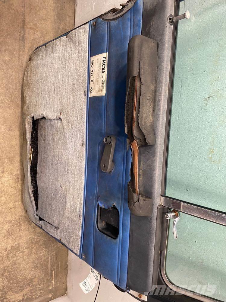 Peterbilt  トラック・トレーラー - 　その他