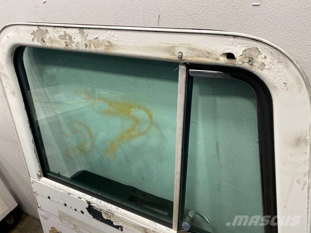 Peterbilt  トラック・トレーラー - 　その他