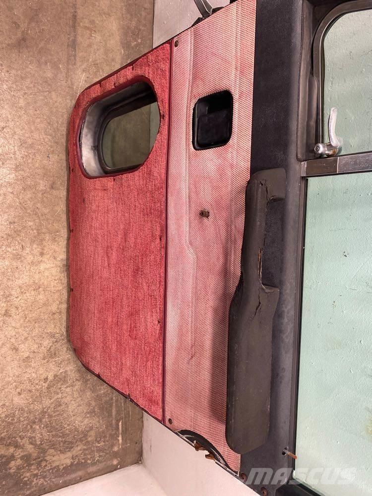 Peterbilt  トラック・トレーラー - 　その他