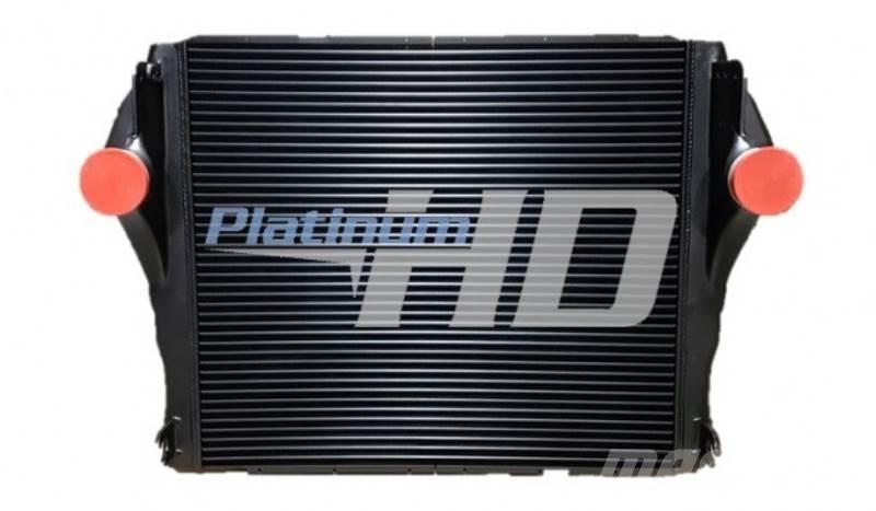 Peterbilt  トラック・トレーラー - 　その他