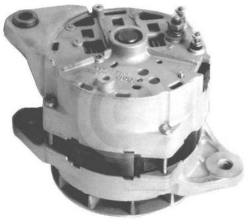  Raw Power 電子機器