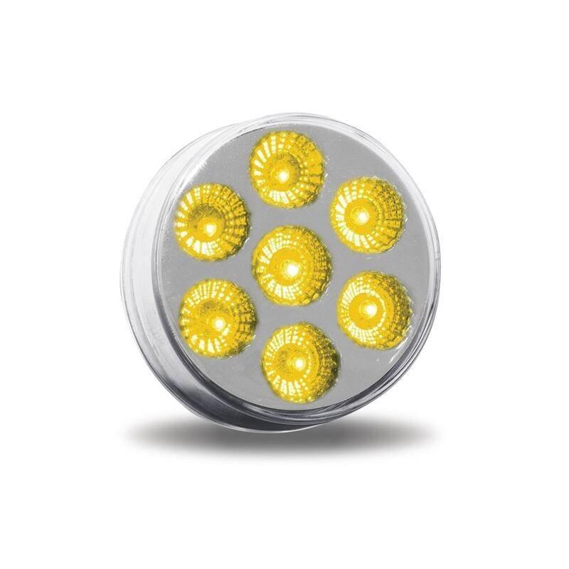 Universal  電子機器