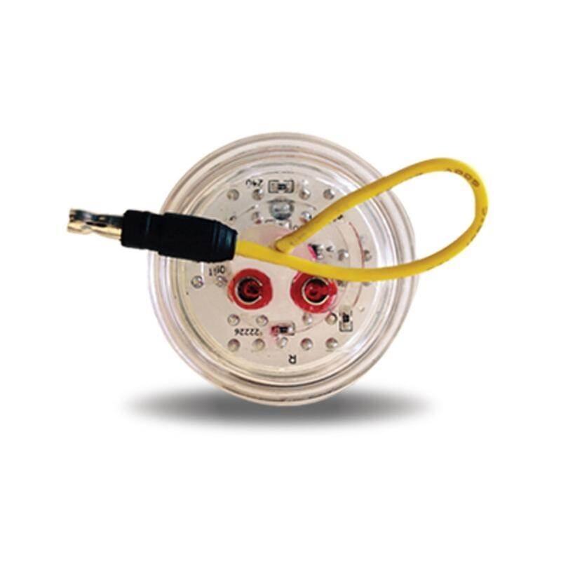 Universal  電子機器
