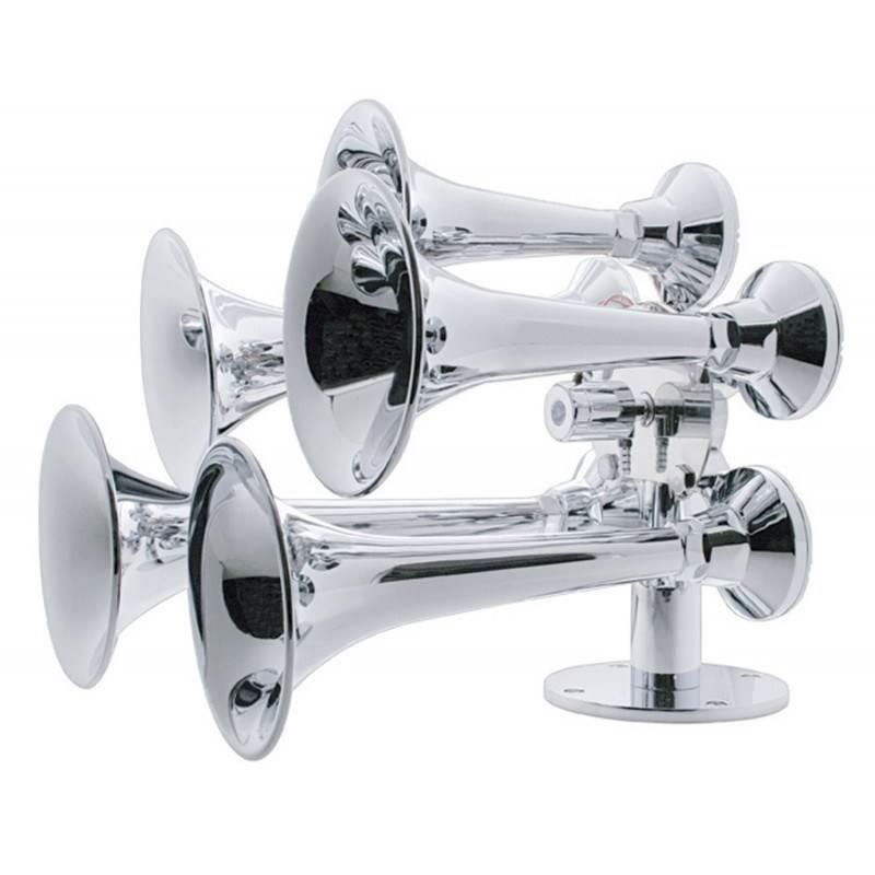 Universal  電子機器