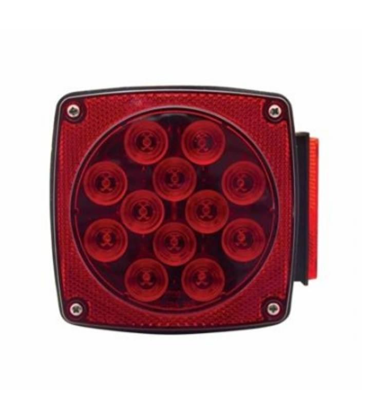 Universal  トラック・トレーラー - 　その他