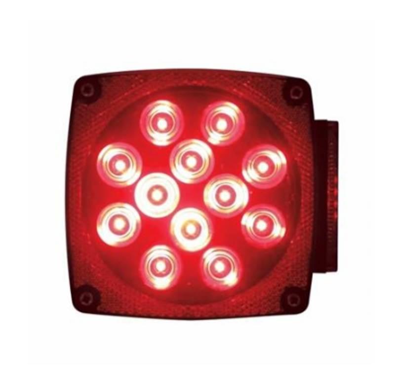 Universal  トラック・トレーラー - 　その他