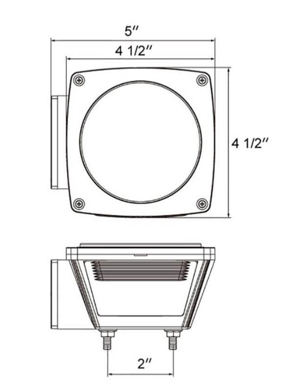 Universal  トラック・トレーラー - 　その他