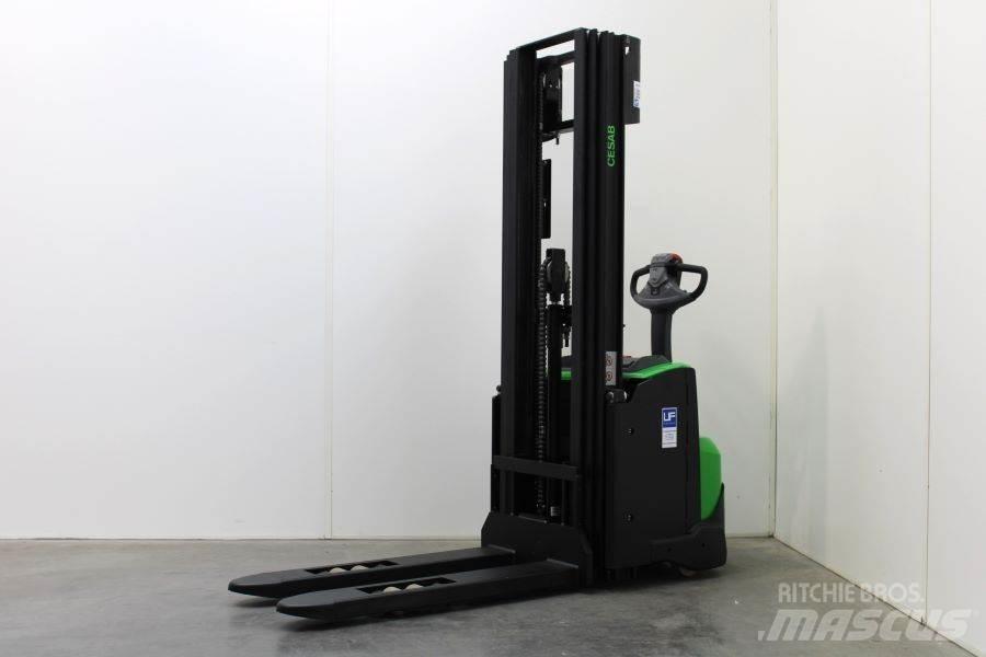 Cesab S 212 L / 450 マテリアルハンドリング-その他