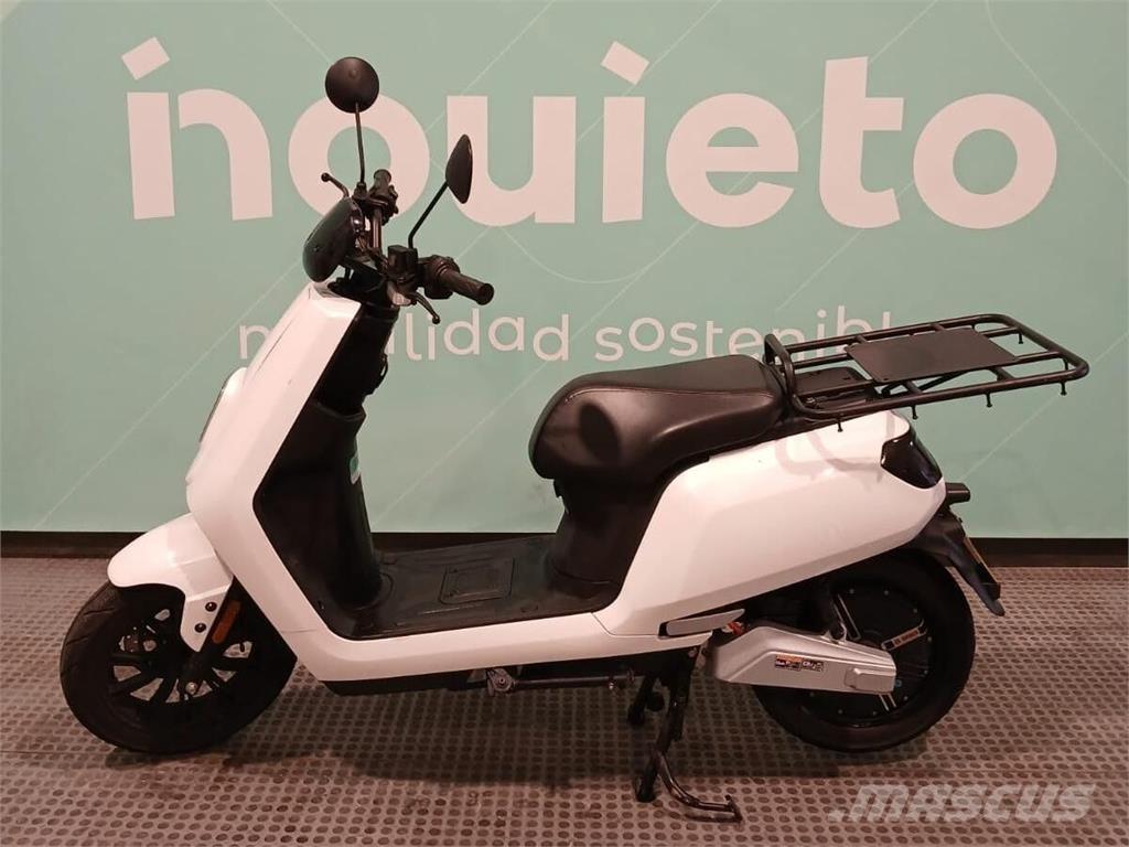  Lvneng LX05 バギー