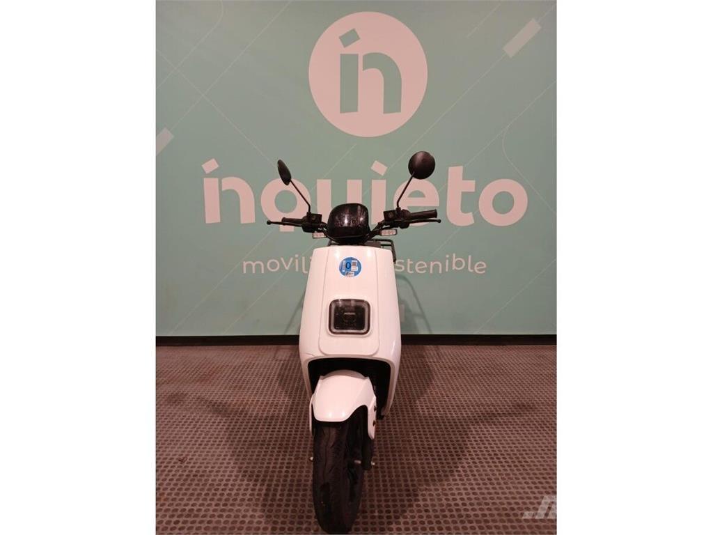  Lvneng LX05 バギー