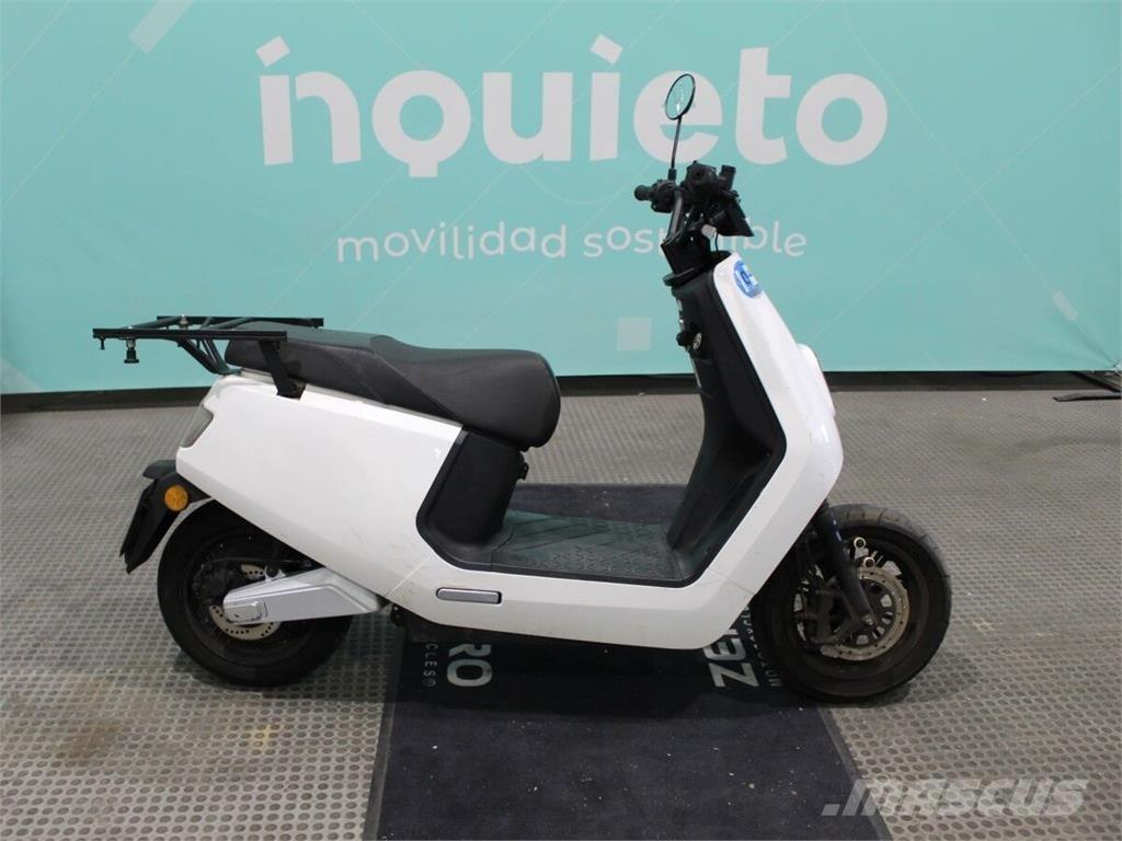  Lvneng LX08 バギー