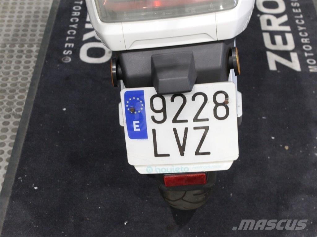  Lvneng LX08 バギー