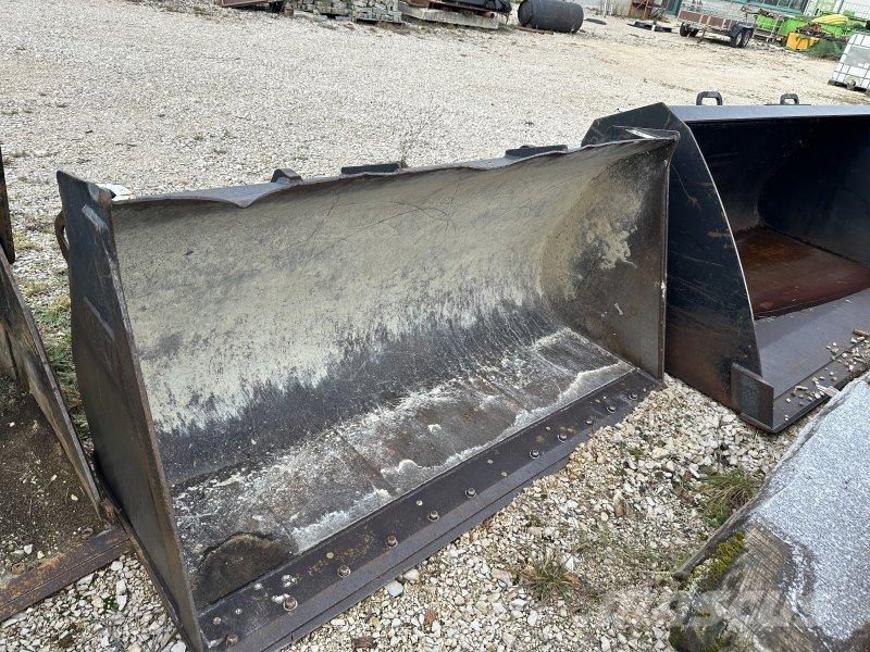 CAT 906H ホイールローダー・タイヤショベル