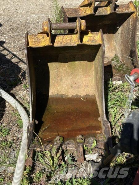 JCB 3 CX バックホーローダー