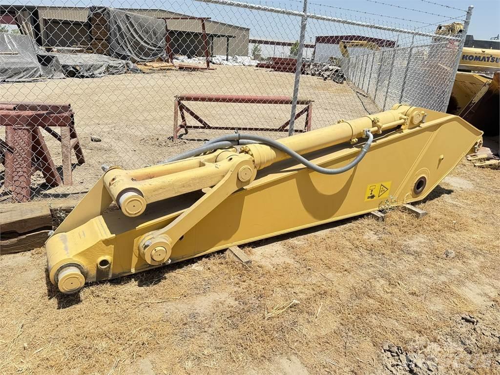 Komatsu PC360 10'6ARM ブーム、アーム