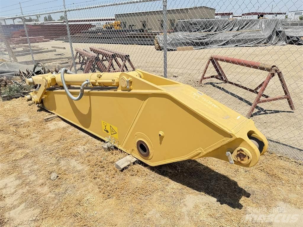 Komatsu PC360 10'6ARM ブーム、アーム