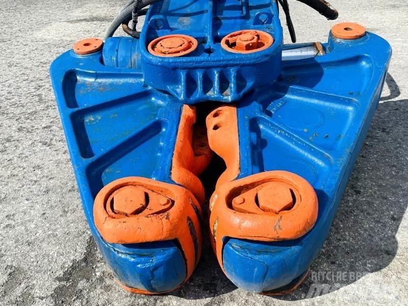  Diverse OKADA ST800R その他部品