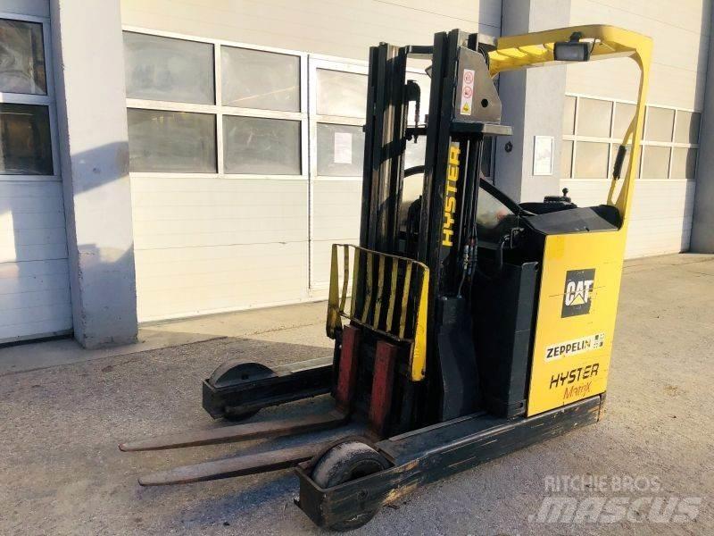 Hyster R2.5 フォークリフト - その他