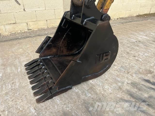 CAT 303.5E2 ミニ油圧ショベル 7t以下（ミニユンボ・ミニディガー）