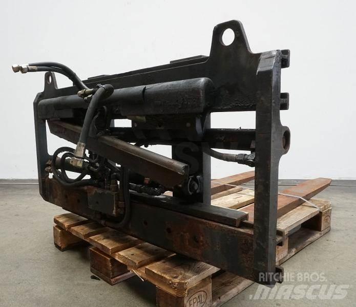 Kaup 1,5T411 アタッチメント・部品、その他