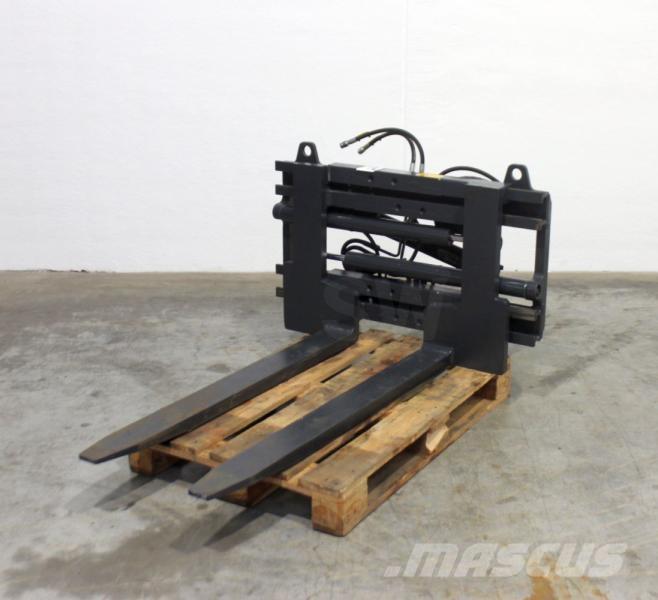 Kaup 1,5T411Z アタッチメント・部品、その他