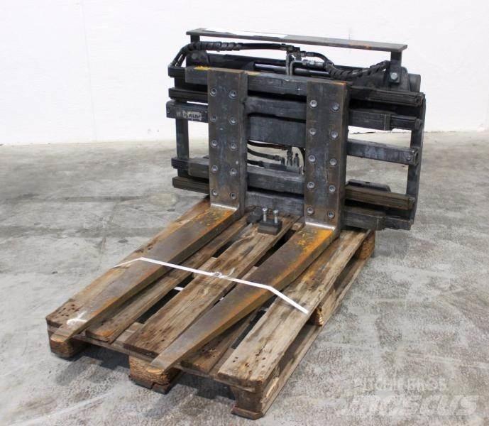 Kaup 2,5T411AH アタッチメント・部品、その他