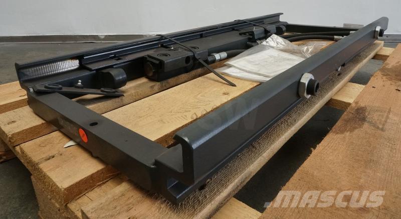 Kaup 2T151P4N アタッチメント・部品、その他