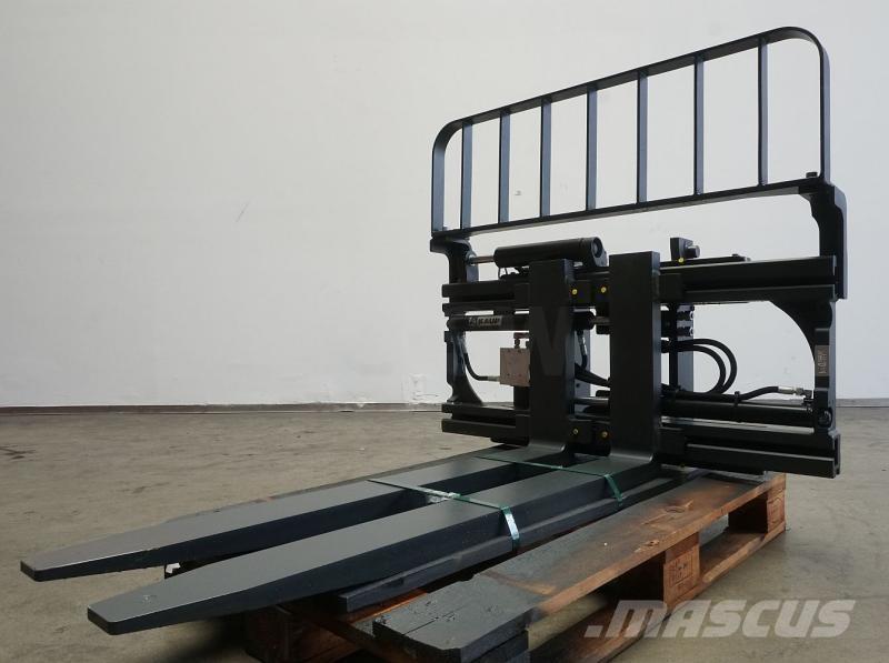 Kaup 2T466BIZ アタッチメント・部品、その他