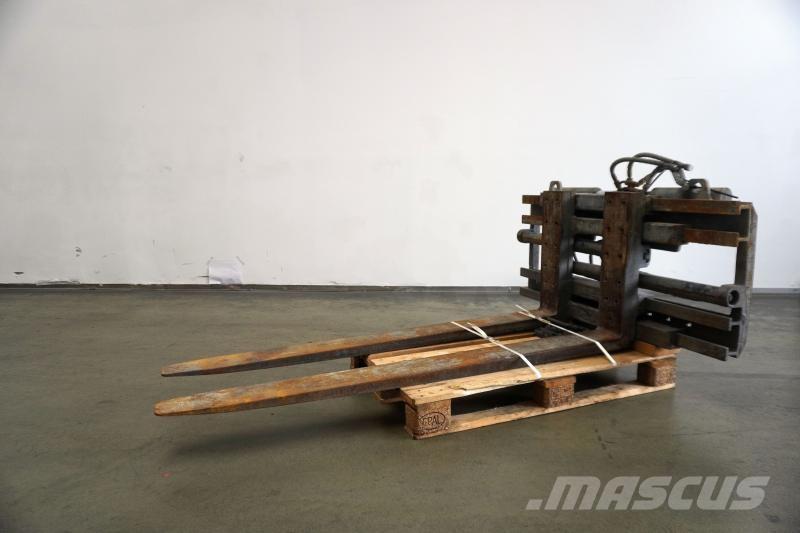 Kaup 3T411ZA アタッチメント・部品、その他