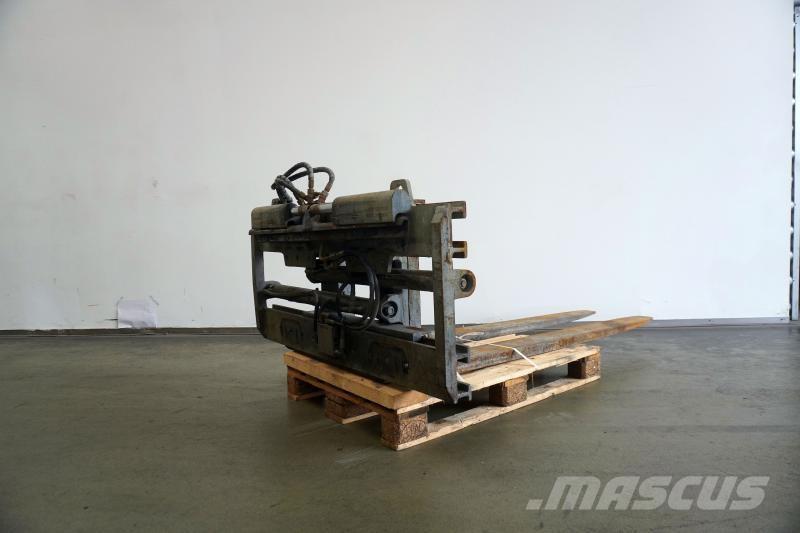 Kaup 3T411ZA アタッチメント・部品、その他