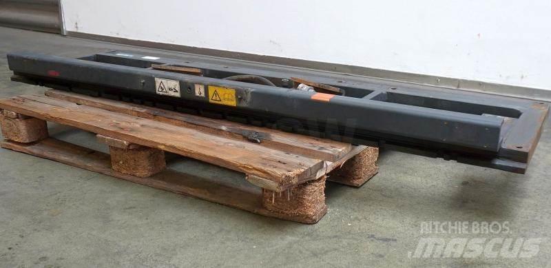 Kaup 4T151P-C アタッチメント・部品、その他