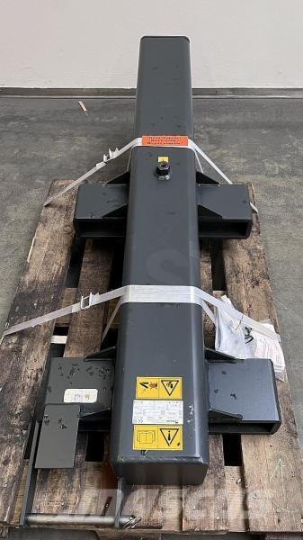 Kaup 5T183G アタッチメント・部品、その他
