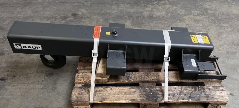 Kaup 5T183G アタッチメント・部品、その他