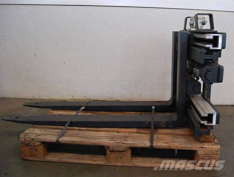 Meyer 3-0104K アタッチメント・部品、その他