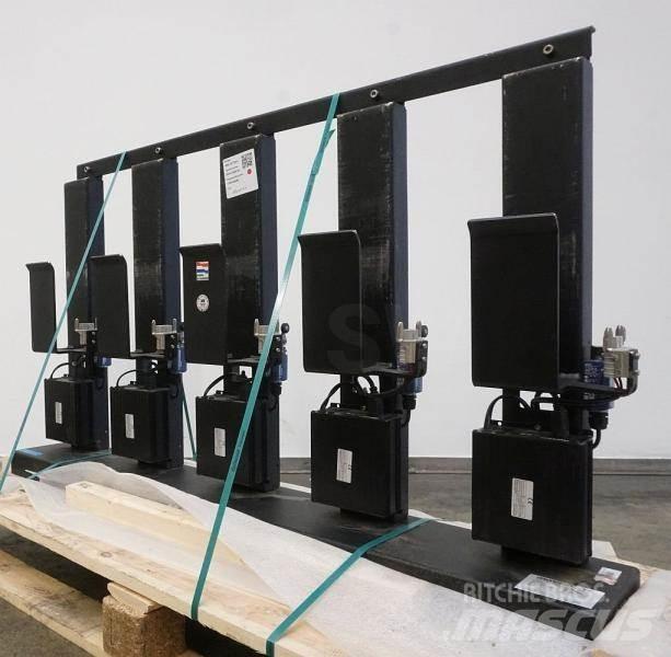 Movexx OPT0029 アタッチメント・部品、その他