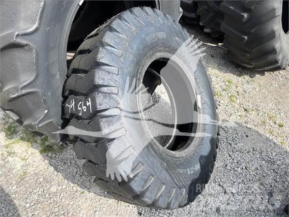 ATF 14.00X24 タイヤ、ホイル、リム