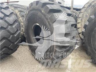BKT 29.5R25 タイヤ、ホイル、リム